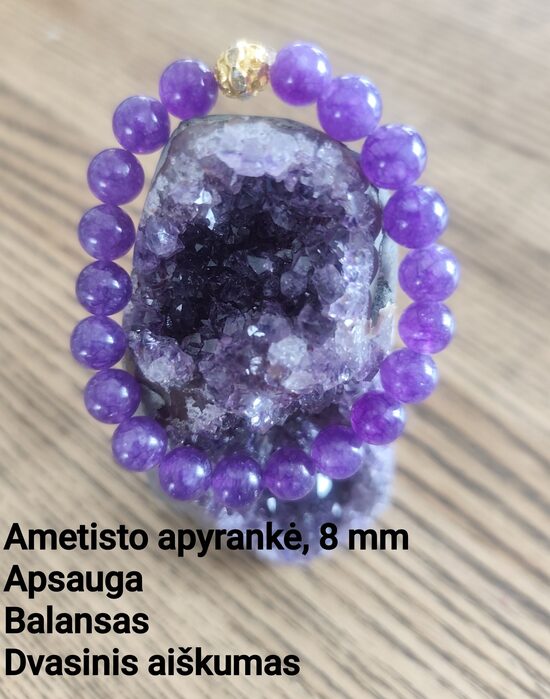 Apyrankė